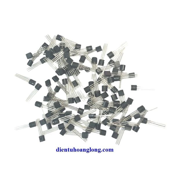 Click vào để xem sản phẩm