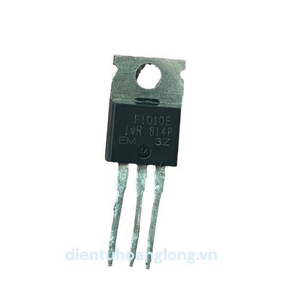  1010 lưng đồng tháo máy chân zin 