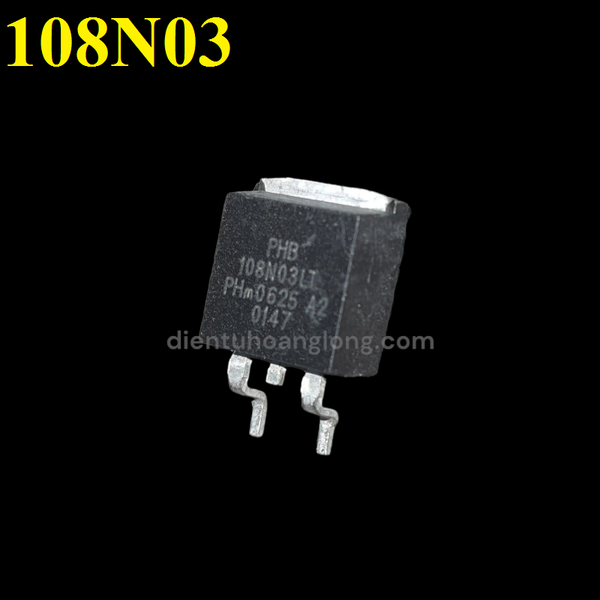 Click vào để xem sản phẩm