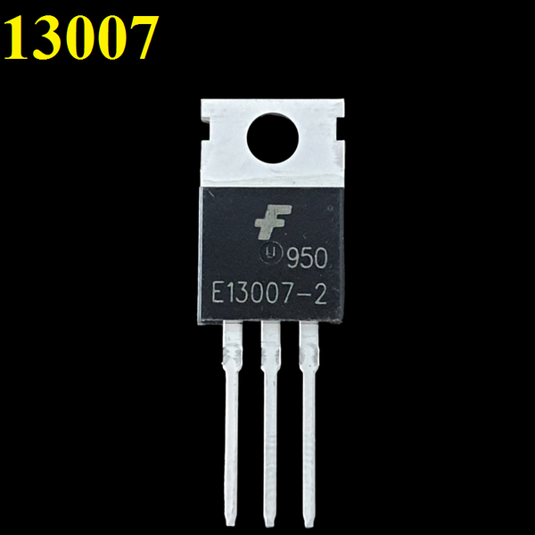 Click vào để xem sản phẩm