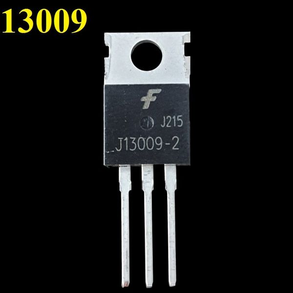 Click vào để xem sản phẩm