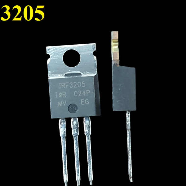 Click vào để xem sản phẩm