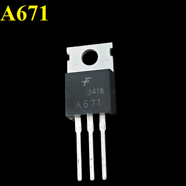 Click vào để xem sản phẩm