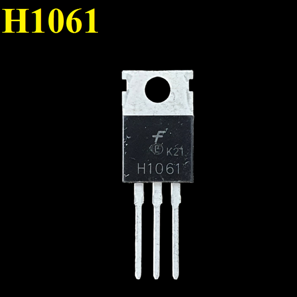 Click vào để xem sản phẩm