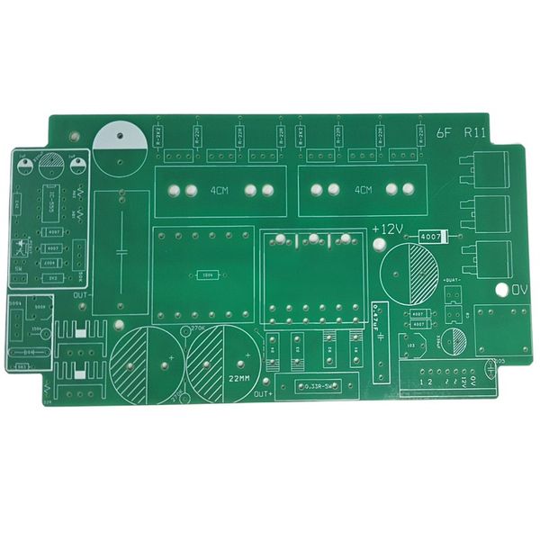 Click vào để xem sản phẩm