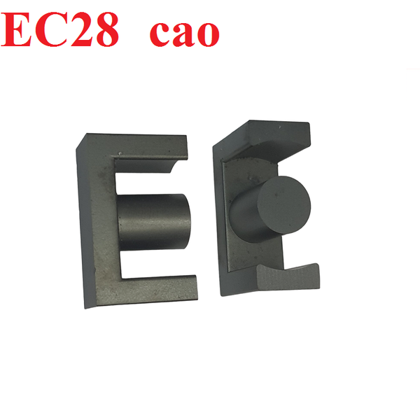 Click vào để xem sản phẩm