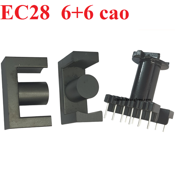 Click vào để xem sản phẩm