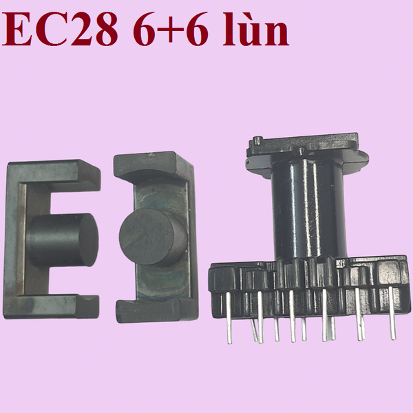 Click vào để xem sản phẩm