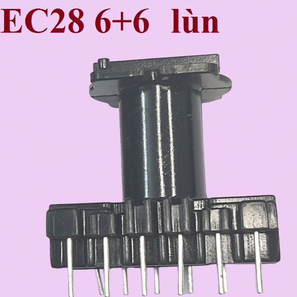 Click vào để xem sản phẩm