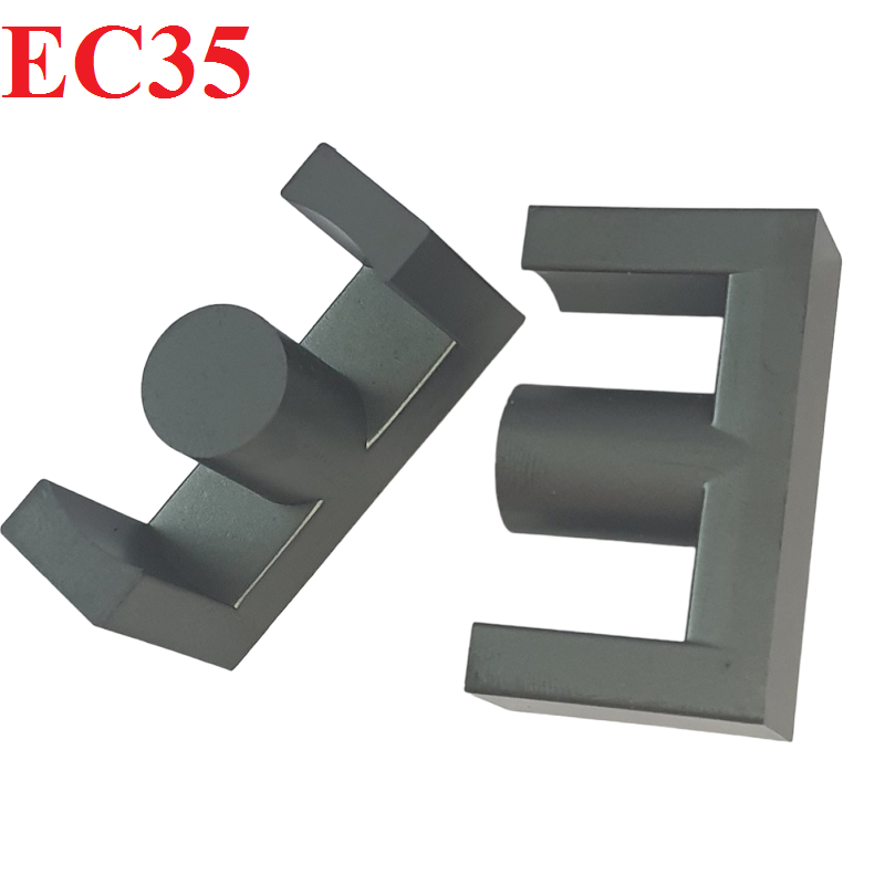EC35 Ferrit