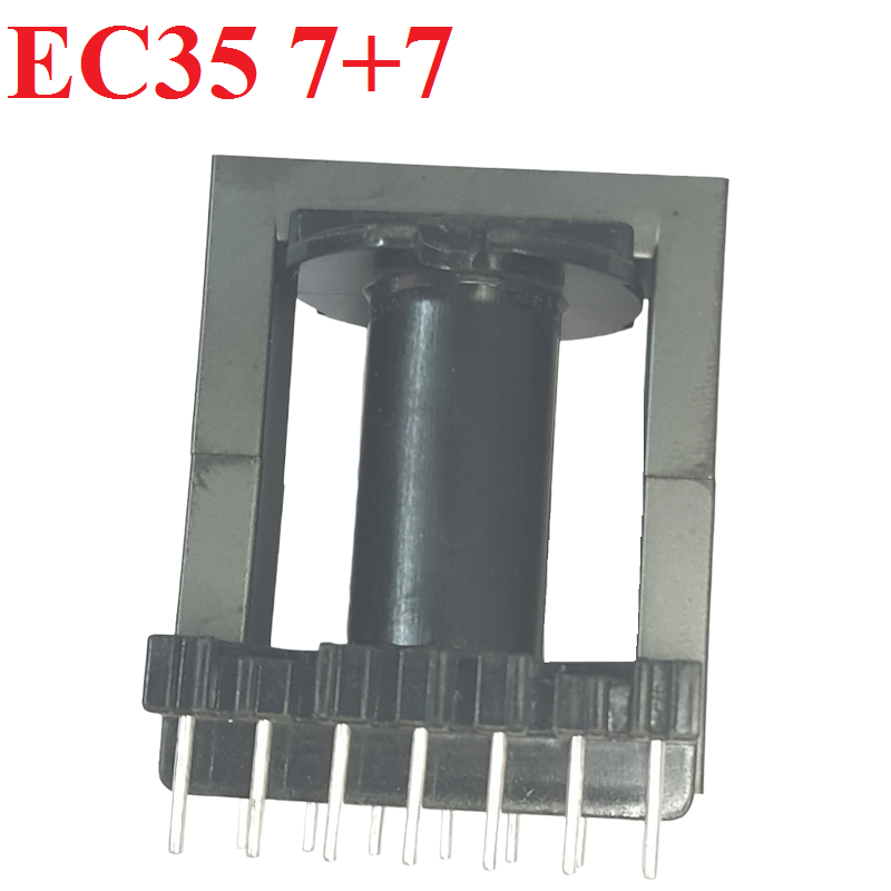 EC35 (1 bộ) (7+7)