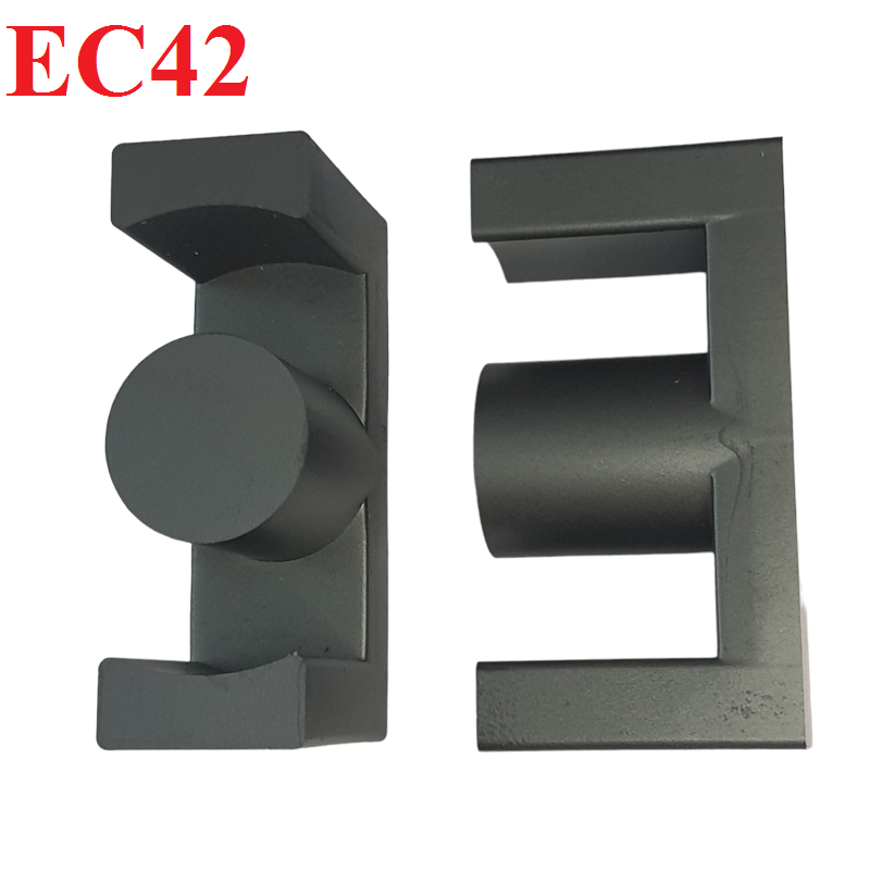 EC42 Ferrit