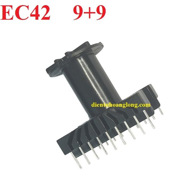 Click vào để xem sản phẩm