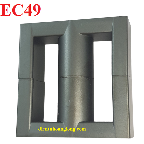 Click vào để xem sản phẩm