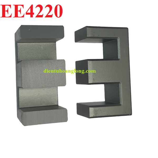 Click vào để xem sản phẩm