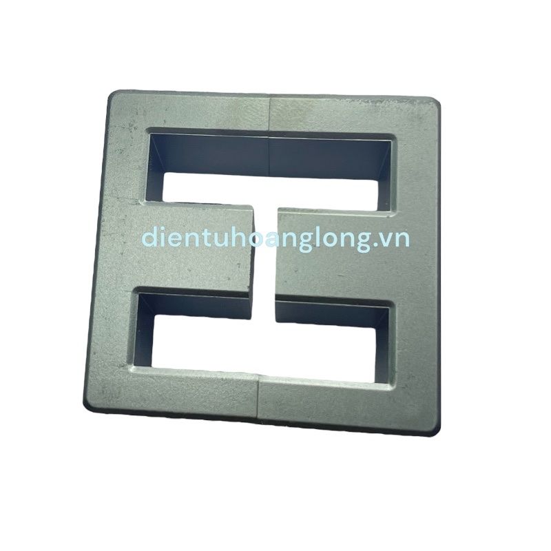 EE42 Ferrit hở mới 3mm