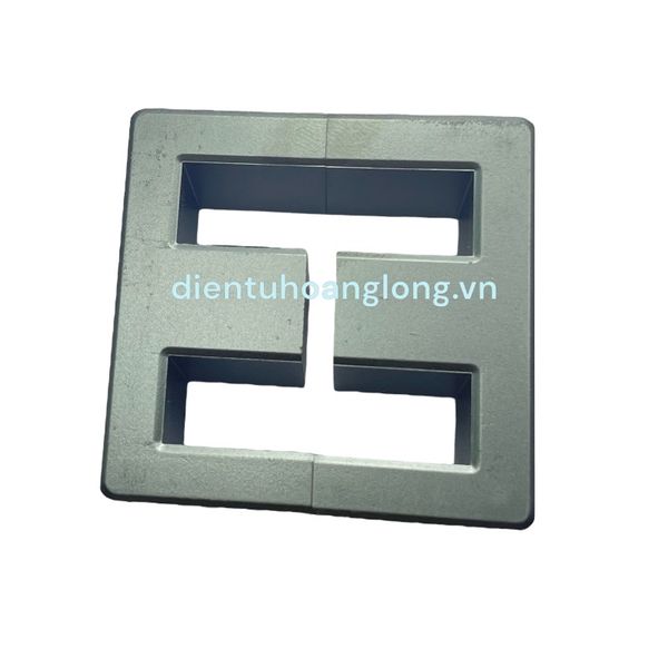  EE42 Ferrit hở mới 3mm 