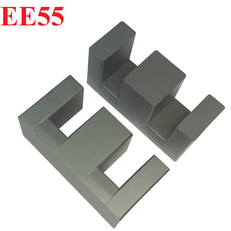 EE55 Ferrit