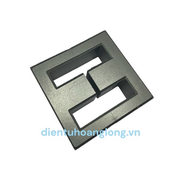  EE55 Ferrit HỞ mới 