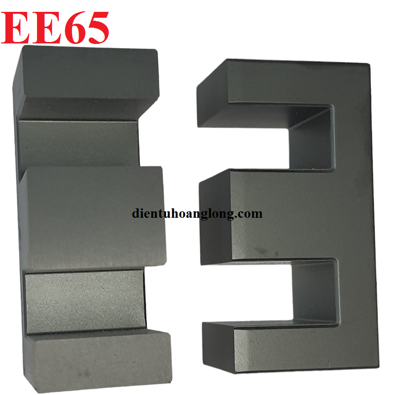 EE65 Ferrit