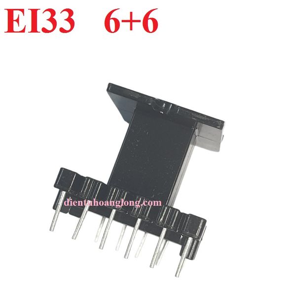 Click vào để xem sản phẩm