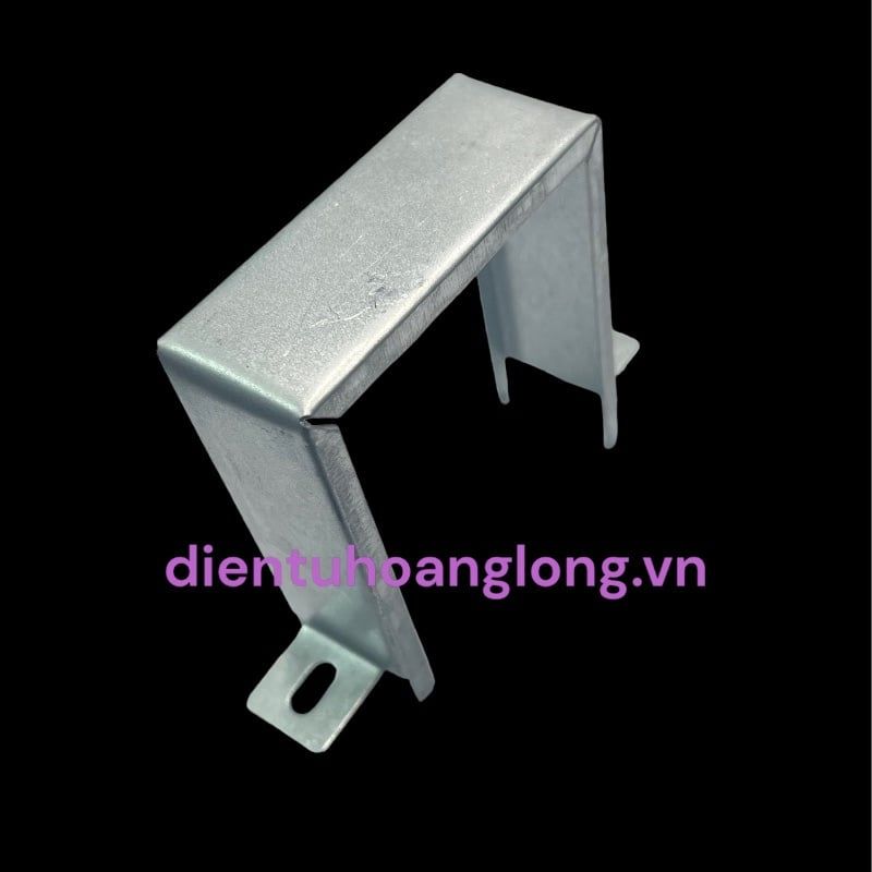 Áo giáp E55