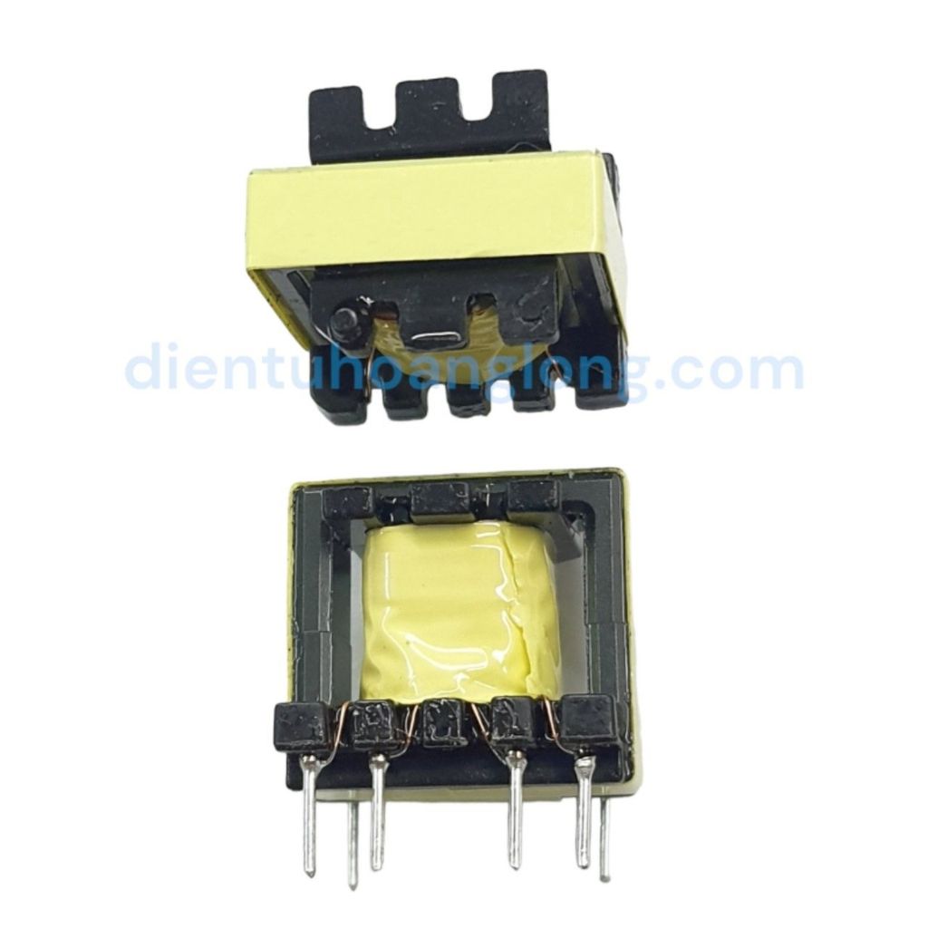 E16 lái fet 50-50-50 lõi lùn (nhà máy)