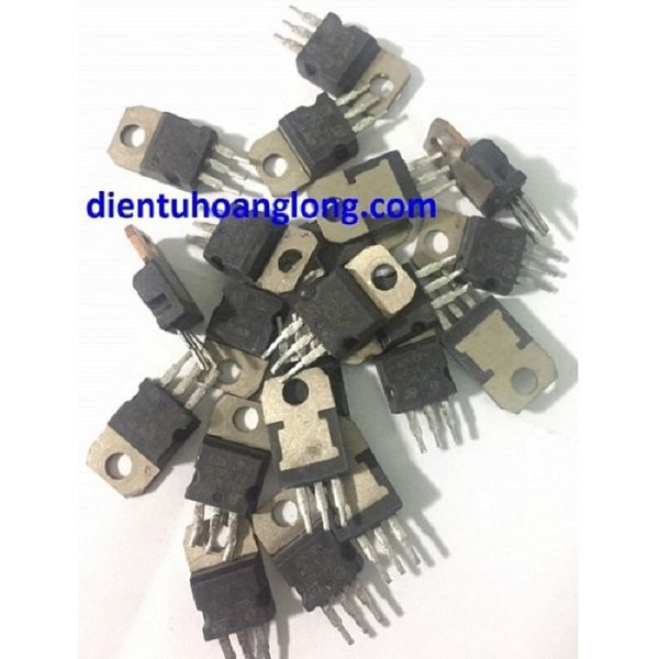  1000 con 80N70 lưng đồng tháo máy 