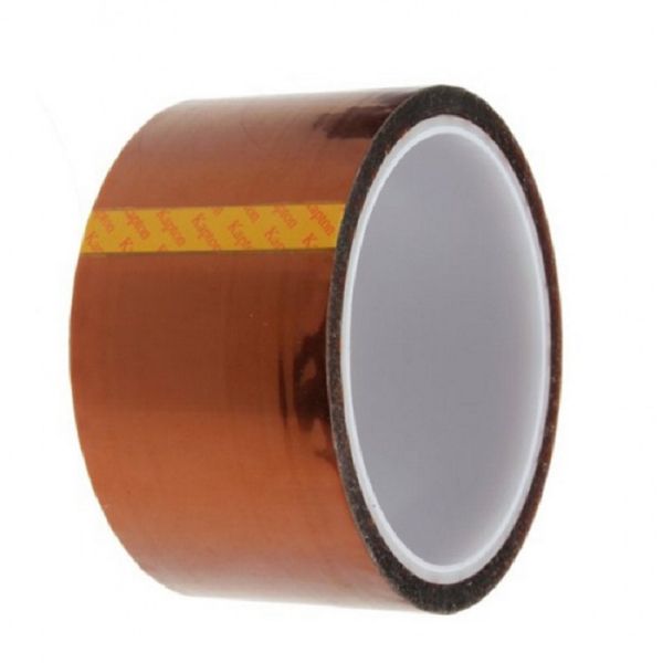  Keo nhiệt nâu 22mm 