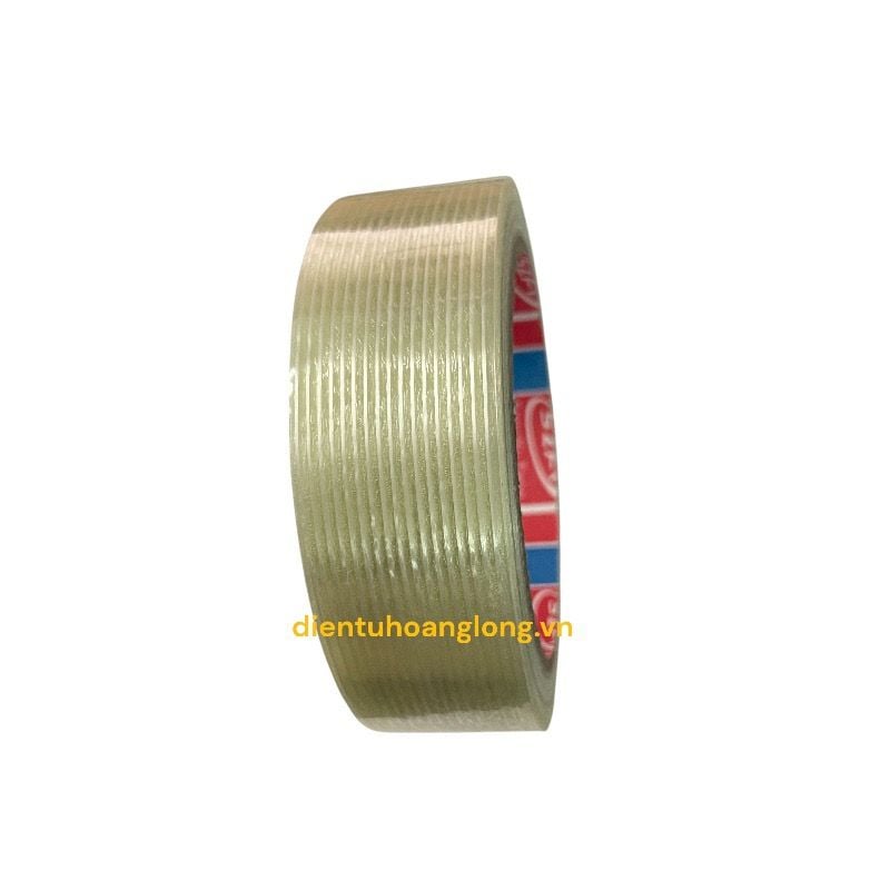 Keo THỦY TINH 30mm (25m)