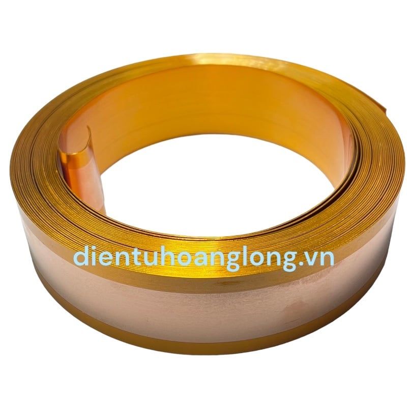 Đồng lá E42 4Z bọc nâu 1 Kg
