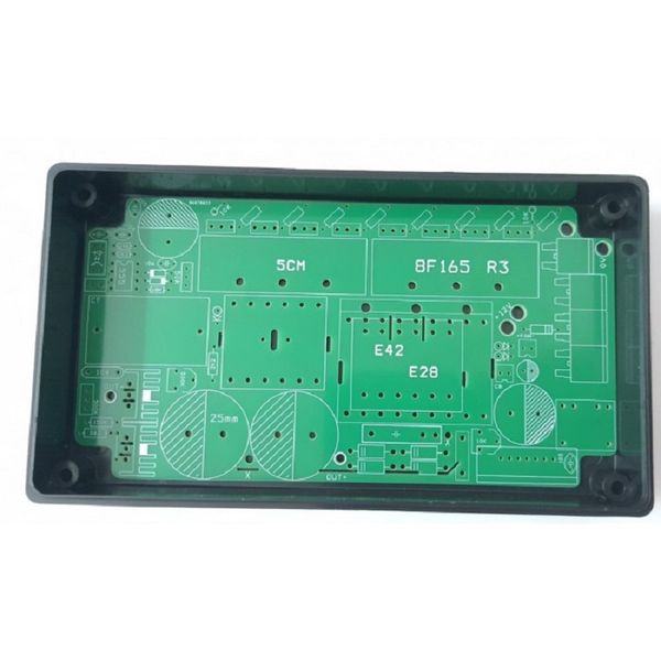 Click vào để xem sản phẩm