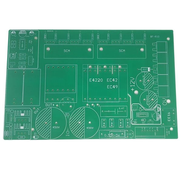 Click vào để xem sản phẩm