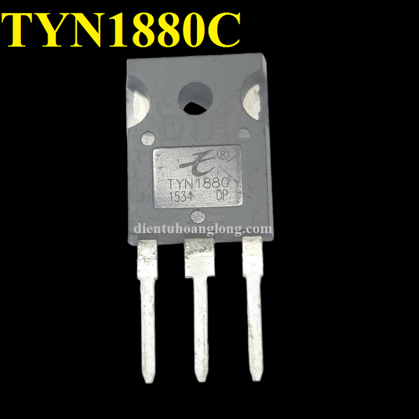 Click vào để xem sản phẩm