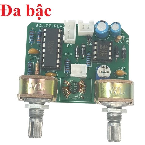 Click vào để xem sản phẩm