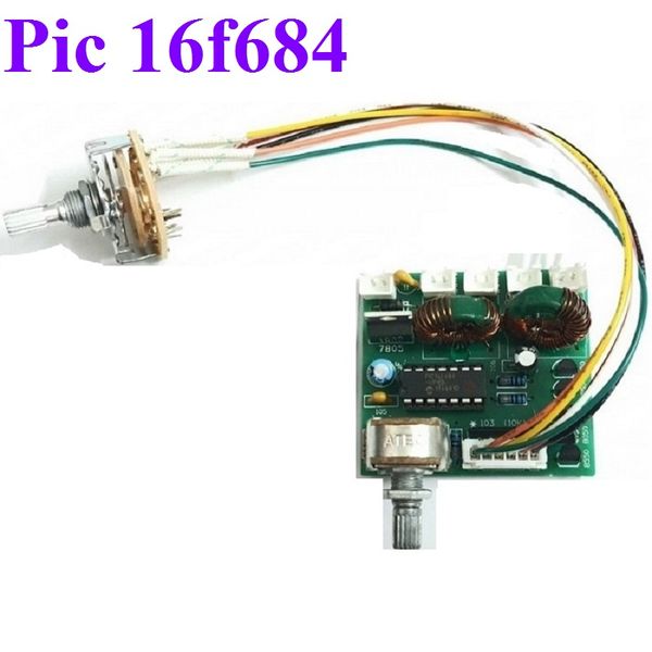 Click vào để xem sản phẩm