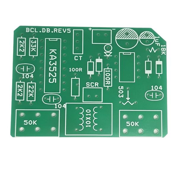 Click vào để xem sản phẩm