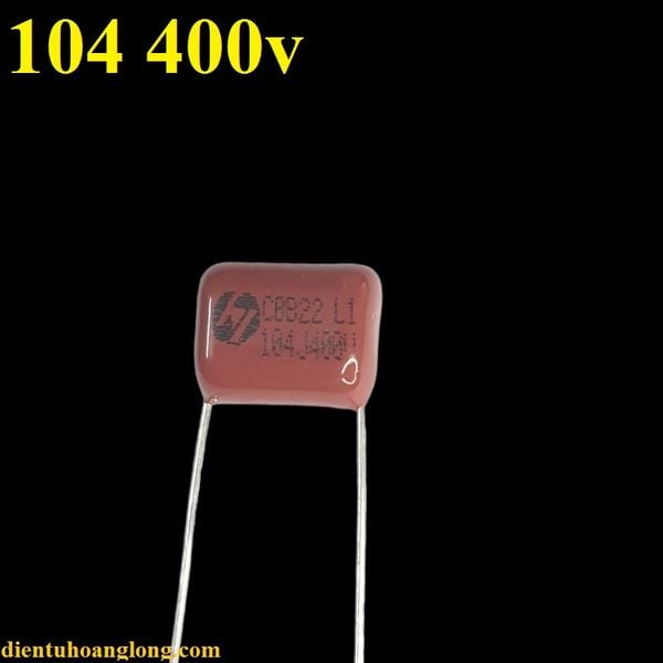 Click vào để xem sản phẩm