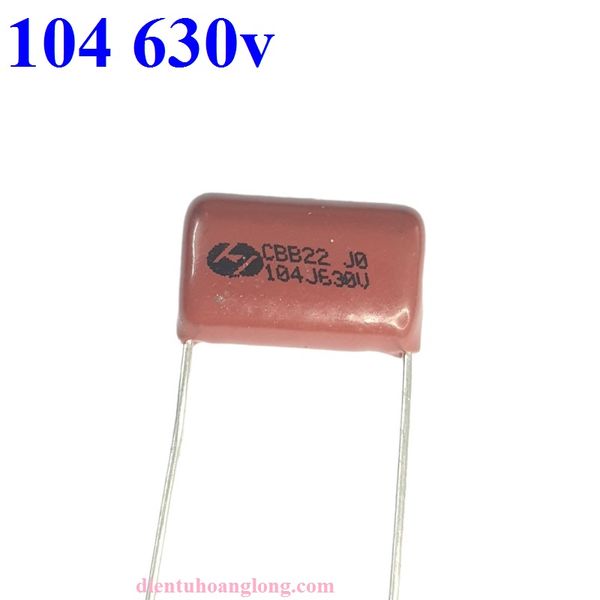 Click vào để xem sản phẩm