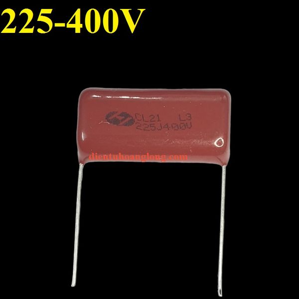 Click vào để xem sản phẩm