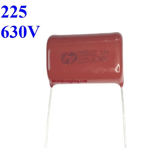 Click vào để xem sản phẩm