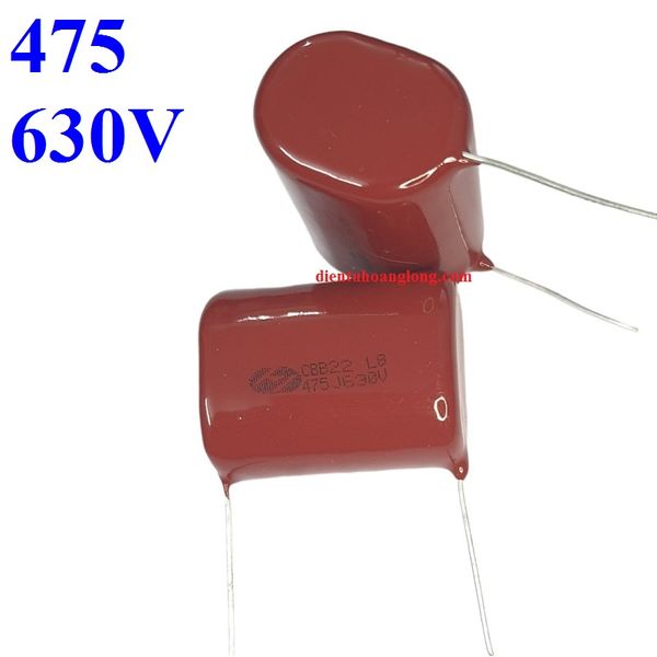 Click vào để xem sản phẩm