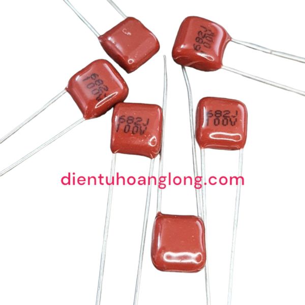 Click vào để xem sản phẩm