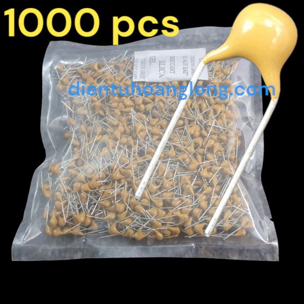 Click vào để xem sản phẩm