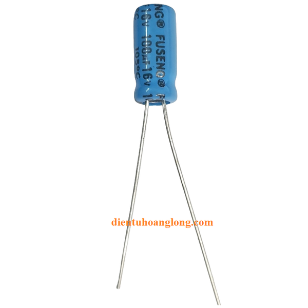 Click vào để xem sản phẩm