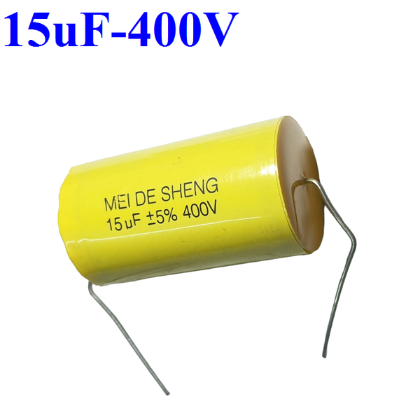 Click vào để xem sản phẩm