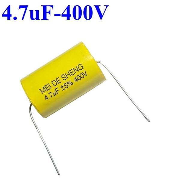 Click vào để xem sản phẩm