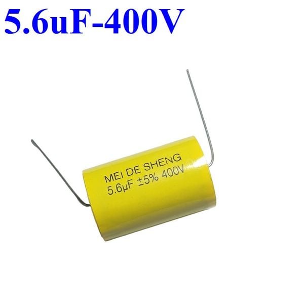 Click vào để xem sản phẩm