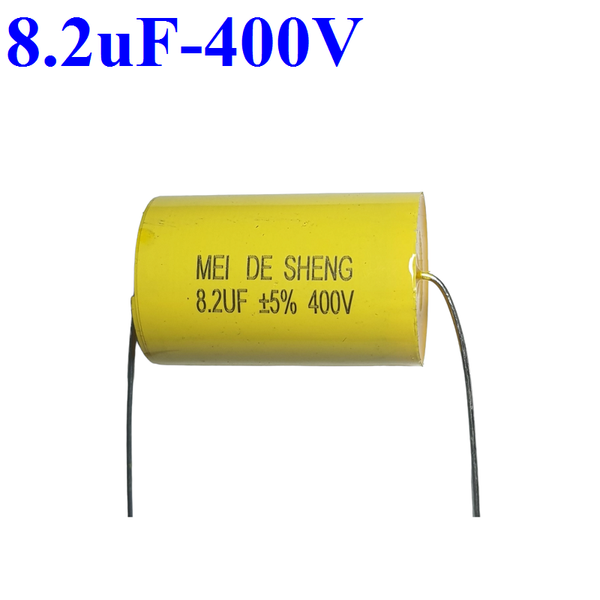 Click vào để xem sản phẩm