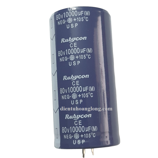 Click vào để xem sản phẩm